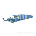 Best Sale Flexo Printing Machine